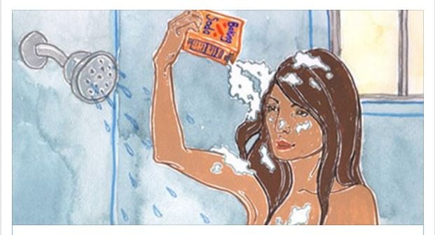 Bicarbonato: I nove benefici  più efficaci per il nostro corpo