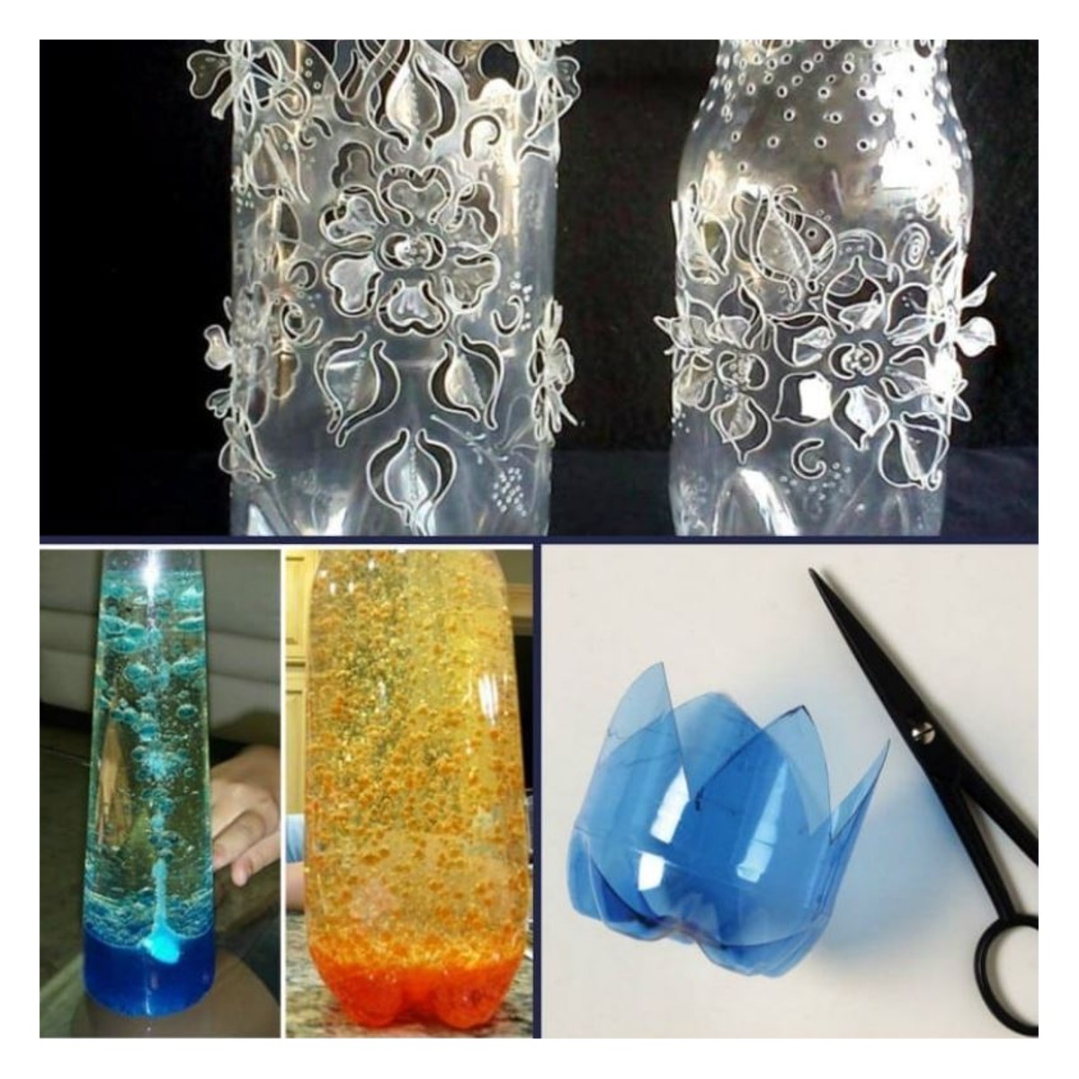 25 fantastiche idee su come 59591349 1267490310070832 3256411729579474944 n