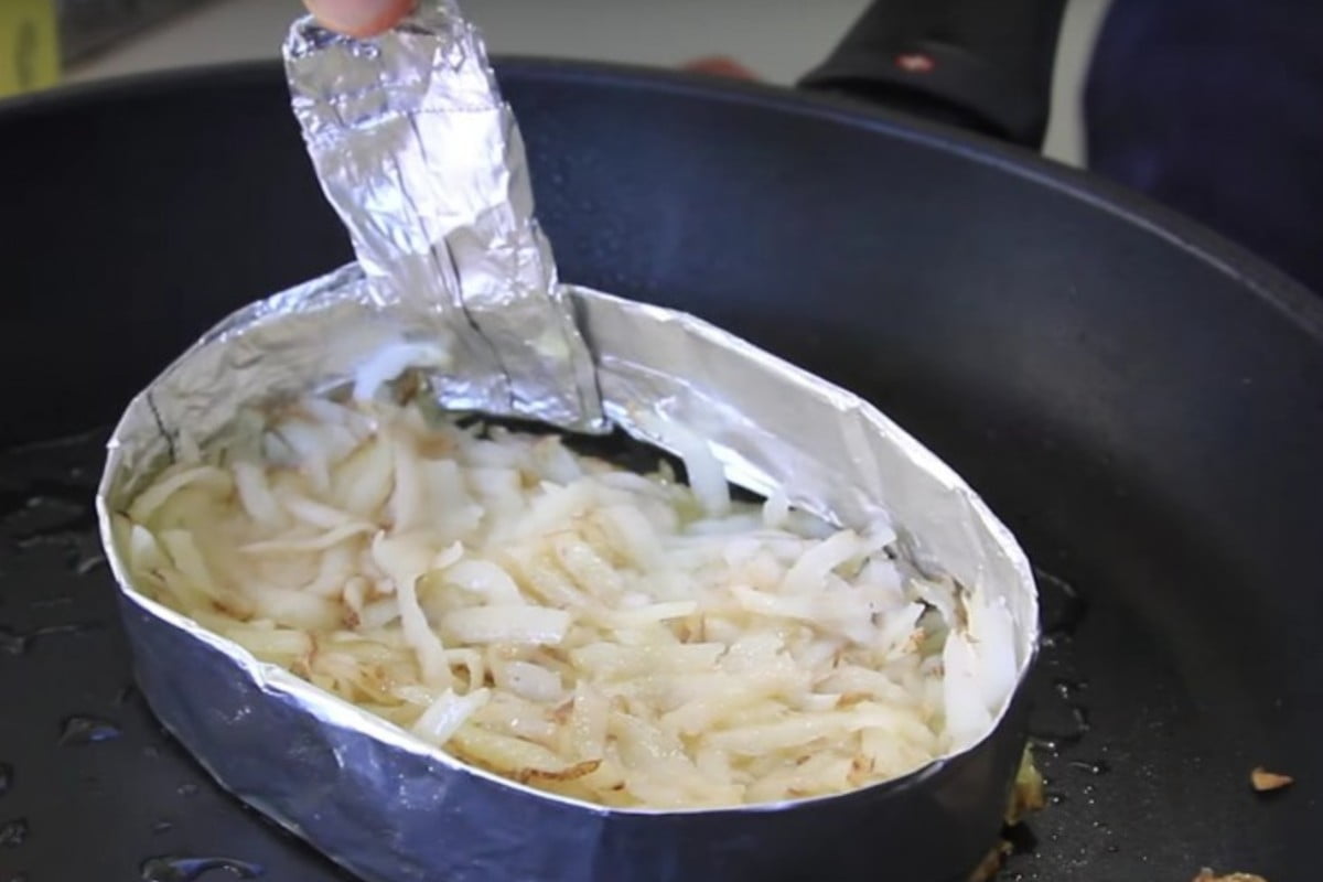 9 segreti sulle patate ancora segreti patate