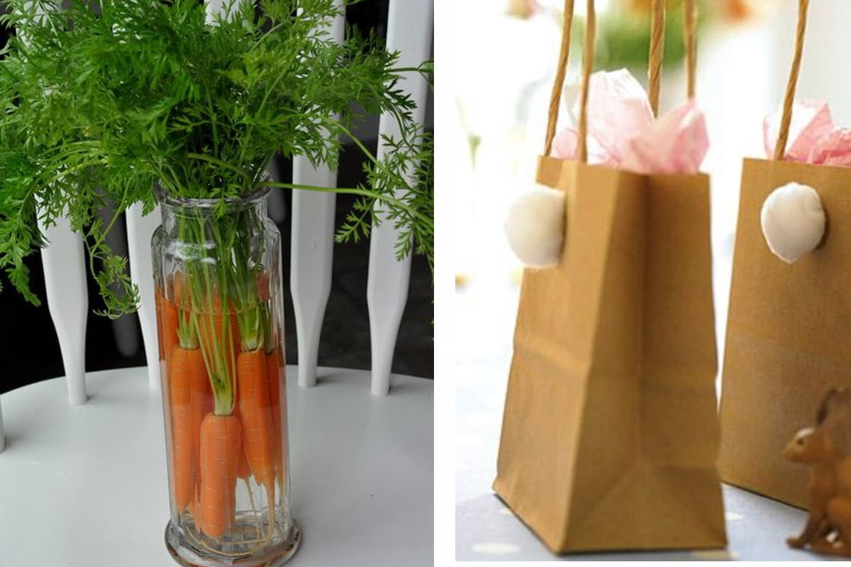 lavoretti per la pasqua last decorazioni per la pasqua