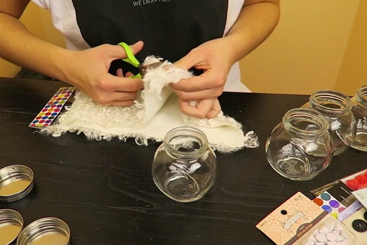 come creare addobbi e regali addobbi e regali fai da te