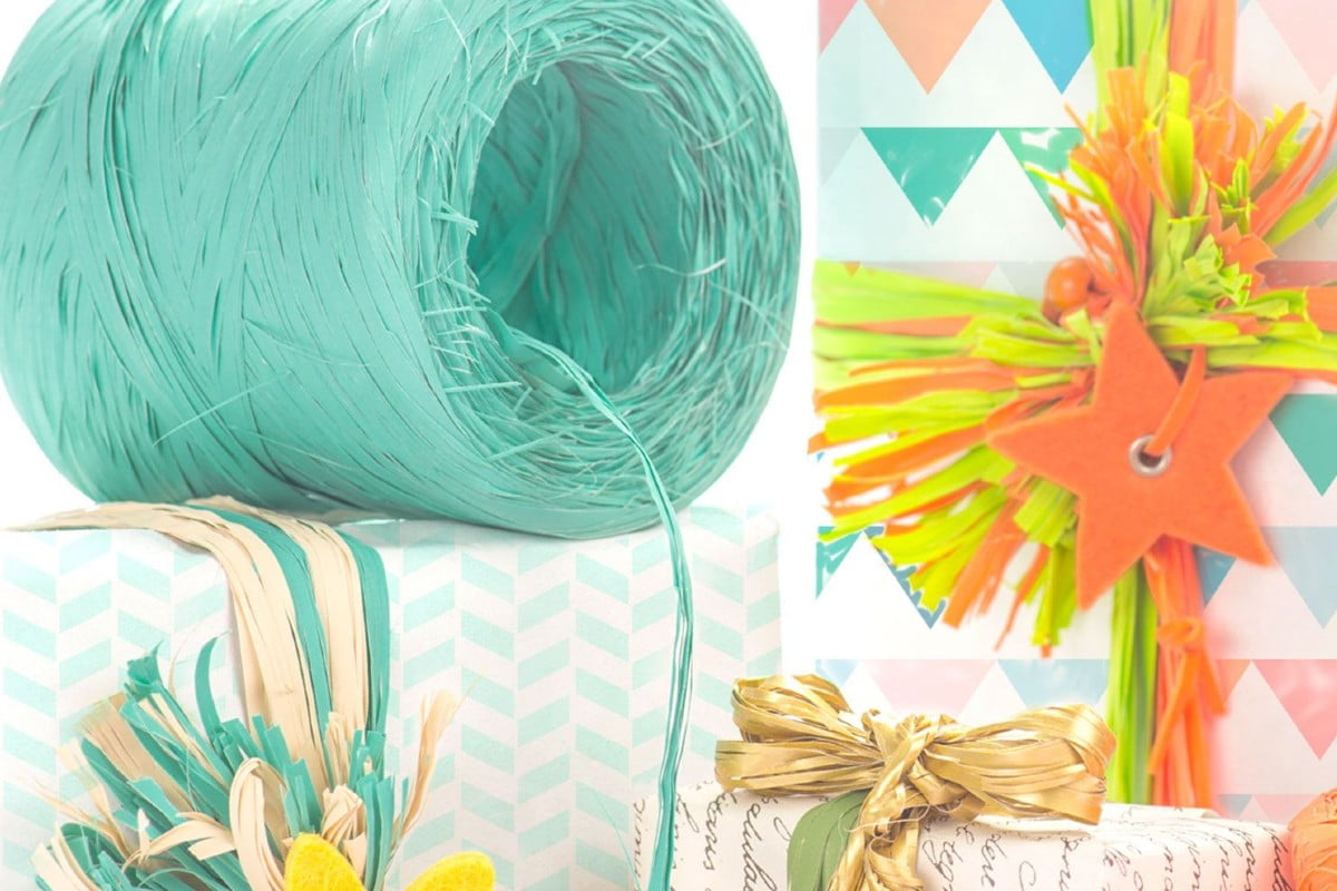 ecco tante idee per decorare decorazioni primaverili fai da te