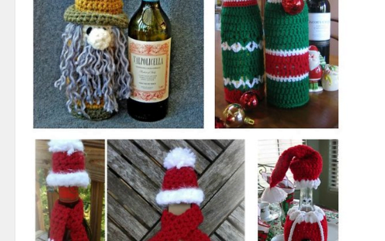 Avete conservato delle belle bottiglie di vetro, ma non avete idee per riutilizzarle? Ecco 20 soluzioni.