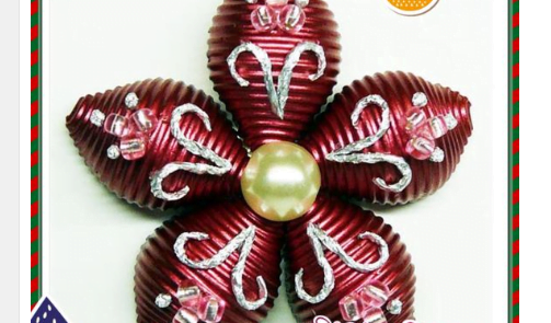 A Chi ha detto che la pasta si mangia e basta, io gli rispondo così, guarda queste 20 idee creative