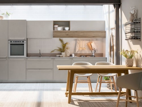 Veneta Cucine: perché Sceglierle