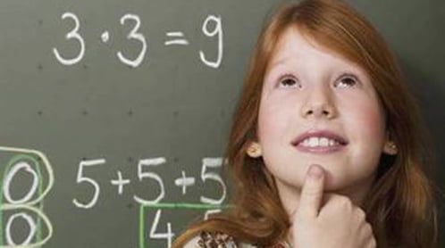 Il cervello delle donne? È più attivo di quello maschile! Lo dice la scienza.