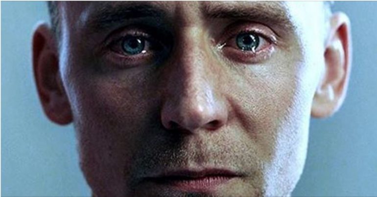 L’uomo Che Abbandona La Sua Famiglia Per Un’altra Donna, Finisce Col Pentirsene