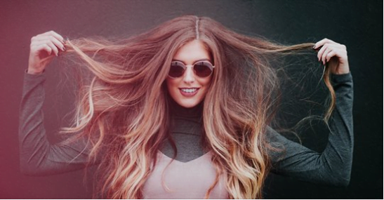 Altro che zitelle! Le donne single sono le più felici! Soprattutto dopo i 40.