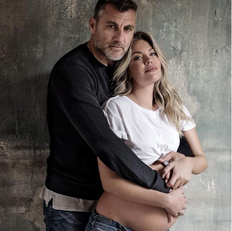 Bobo Vieri
