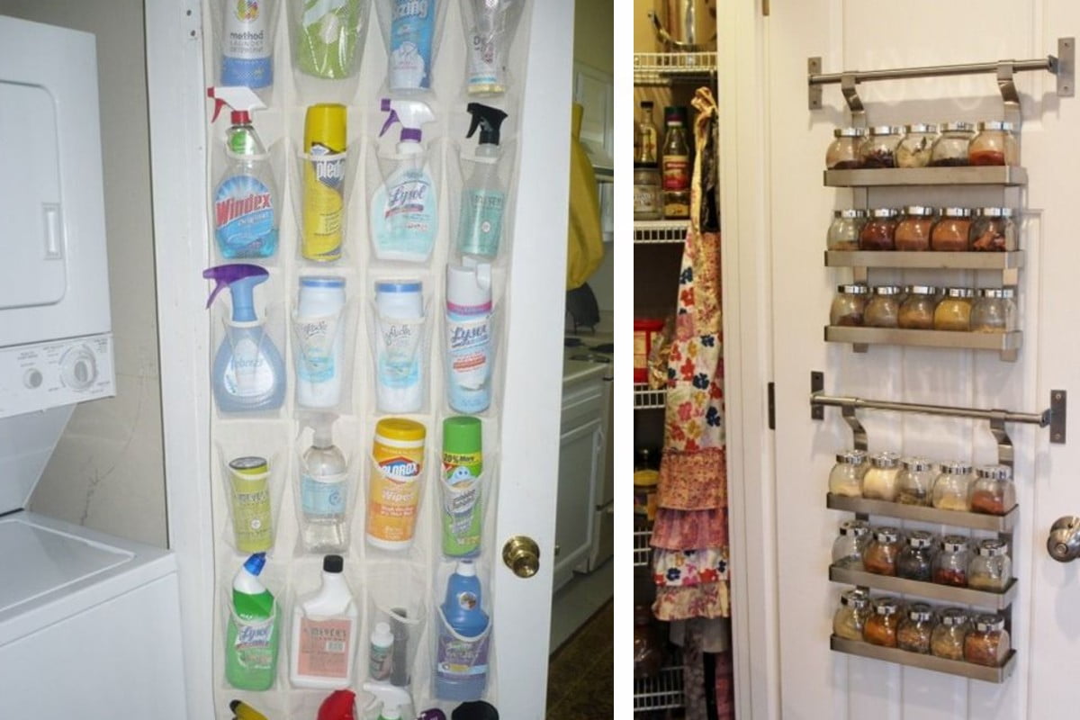 mobili da cucina il loro lato nascosto mobili