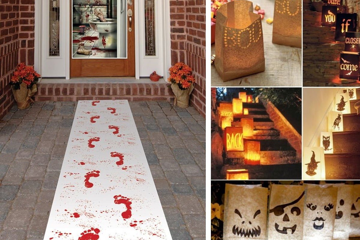 halloween 2019 21 idee pronte halloween 1