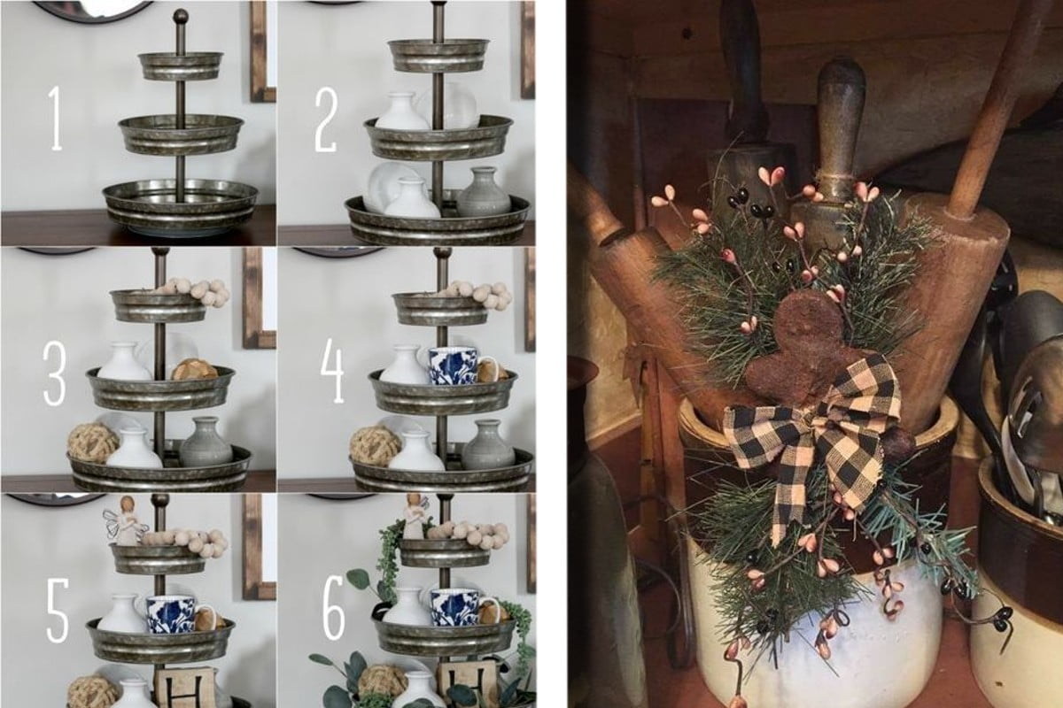 idee regalo fai da te idee regalo