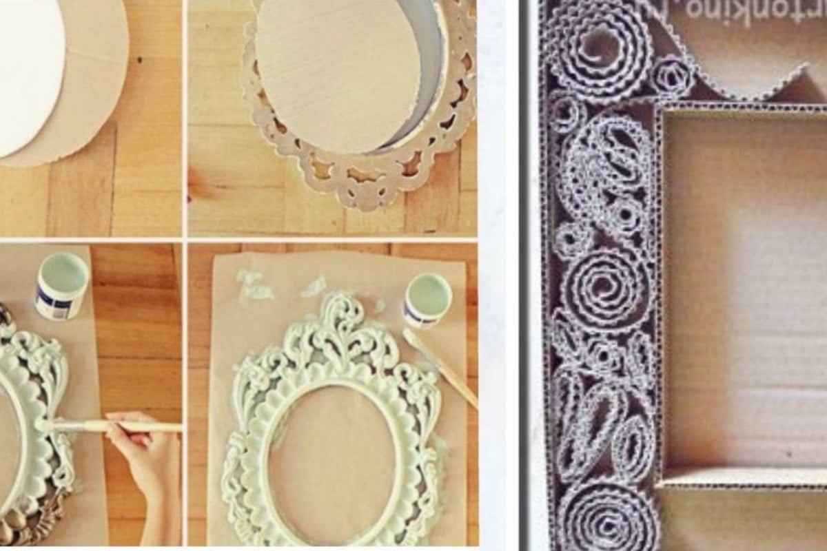 riciclare il cartone in modo riciclo cartone 3