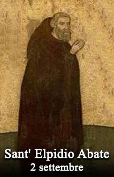 Sant'Elpidio