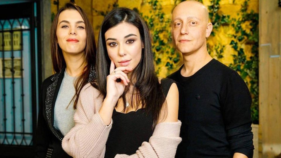 anticipazioni un posto al sole