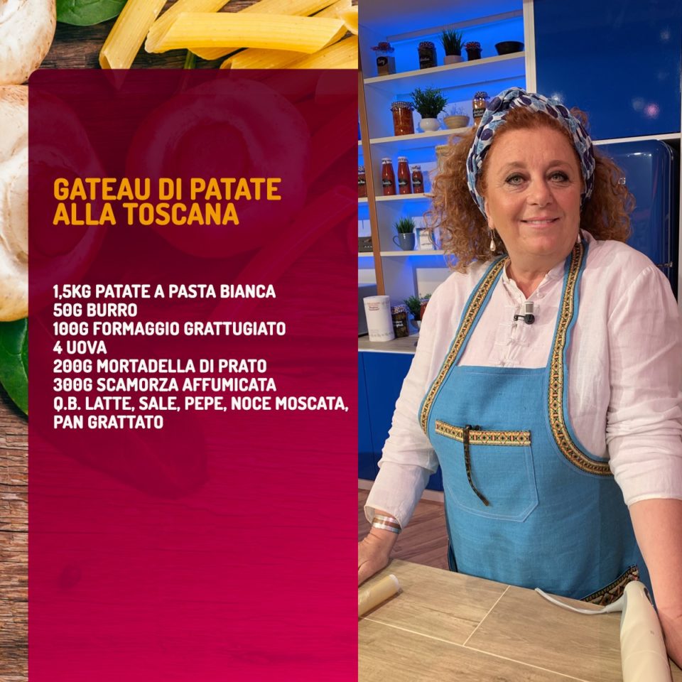 liusanna messeri gateau alla toscana