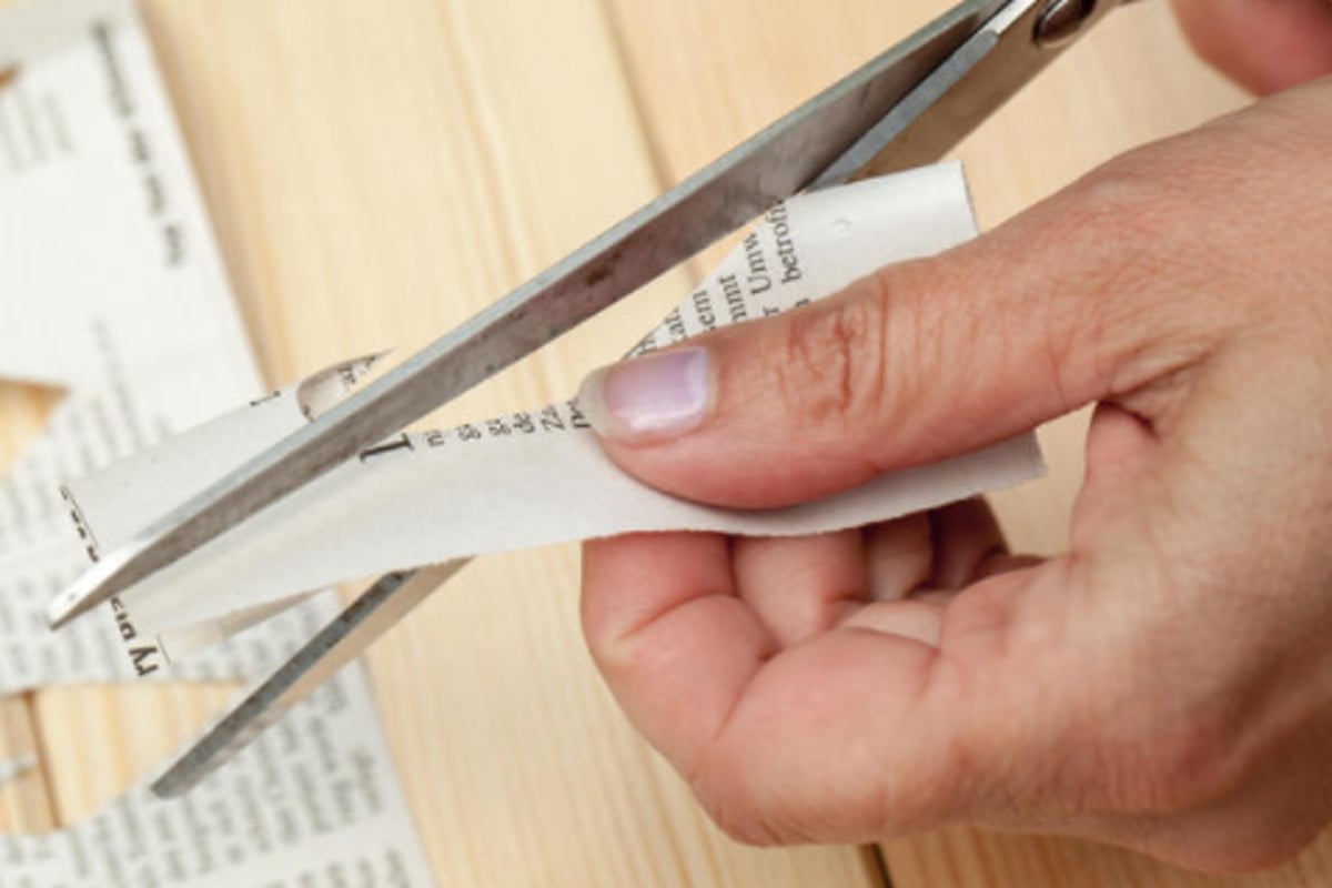 albero di natale elegantissimo ecco albero di natale elegante