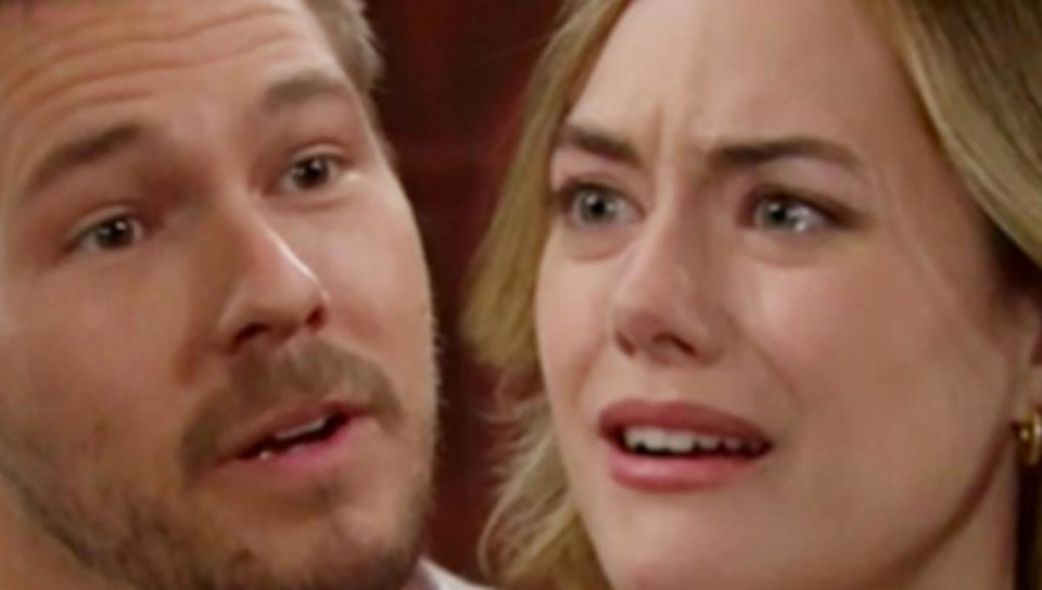 anticipazioni sulle puntate americane