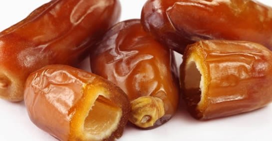 dattero frutto meraviglioso