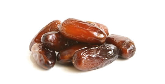 serotonina e triptofano