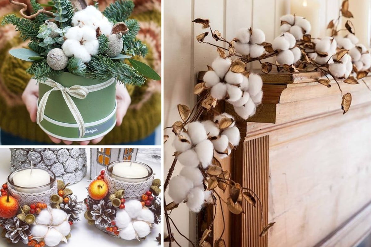 decorazioni con i fiori del base campione 5