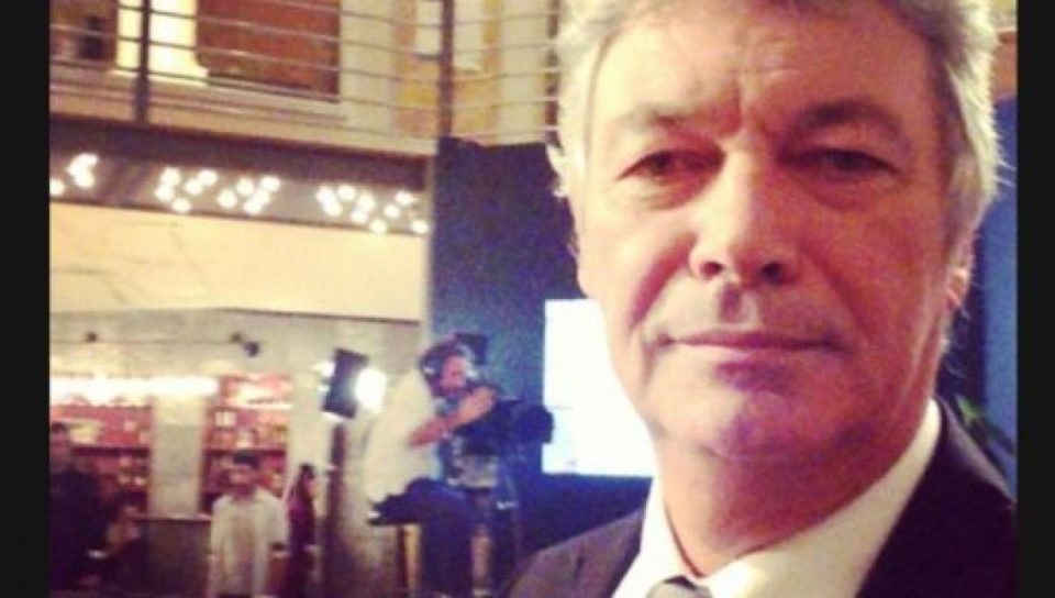 Il Paradiso delle Signore