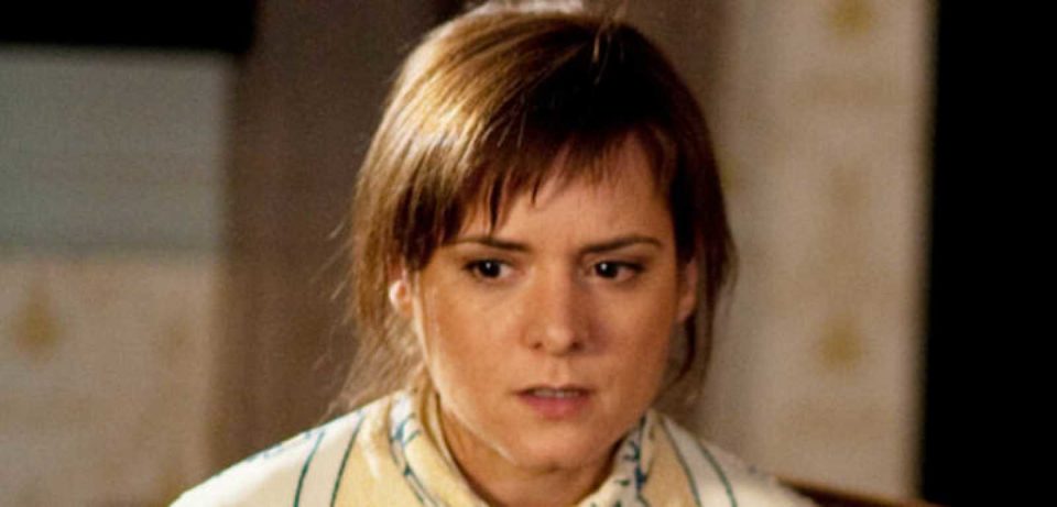 Una Vita anticipazioni