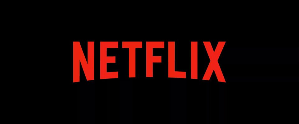 netflix come funziona