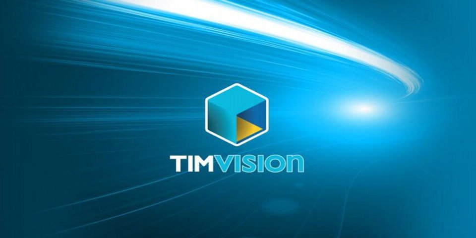 timvision
