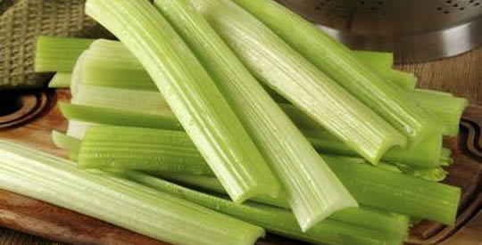 i 10 migliori alimenti