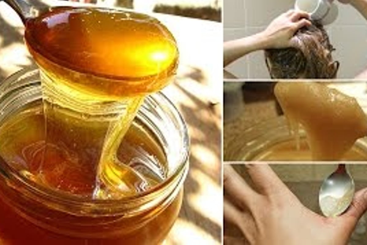 12 usi poco noti del usi alternativi del miele