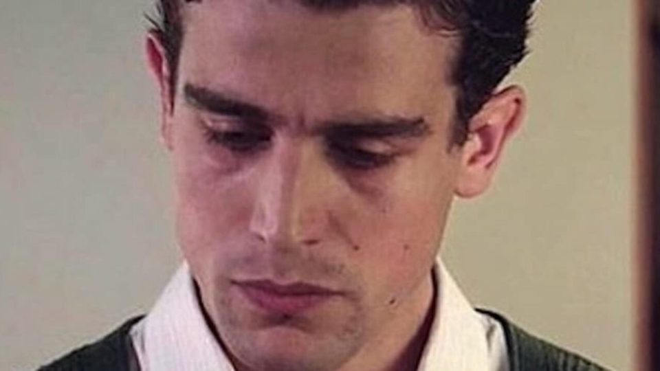 Il paradiso delle signore