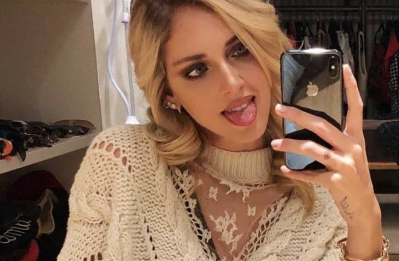 Festival di Sanremo 2020