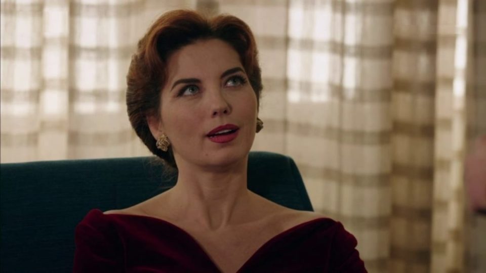 Il paradiso delle signore