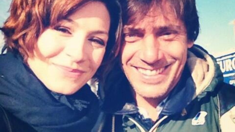 settimana dal 23 al 27 dicembre 2019