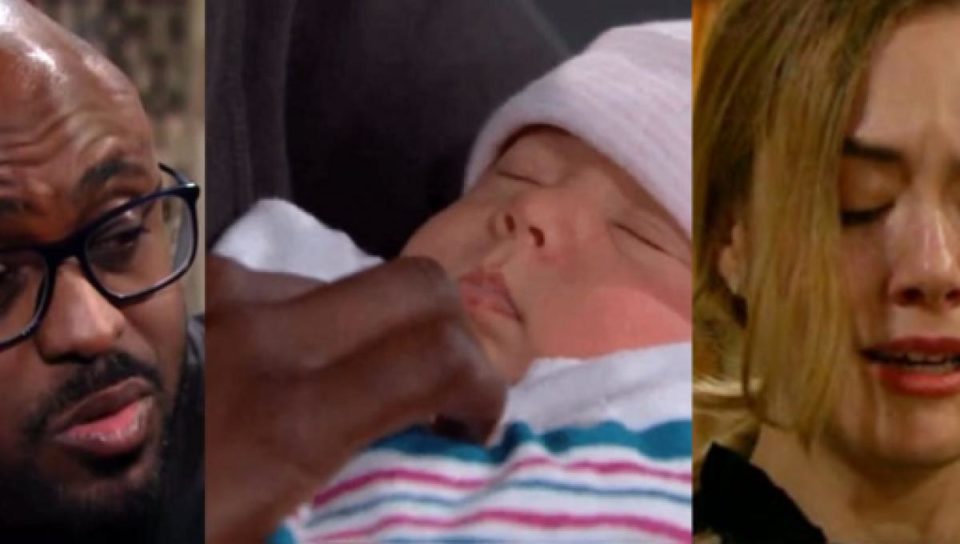 anticipazioni sulle puntate americane