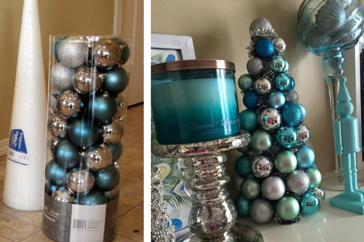 decorazioni natalizie last minute 20 decorazioni last minute natale