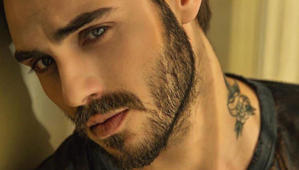 ‘Tale e Quale Show’