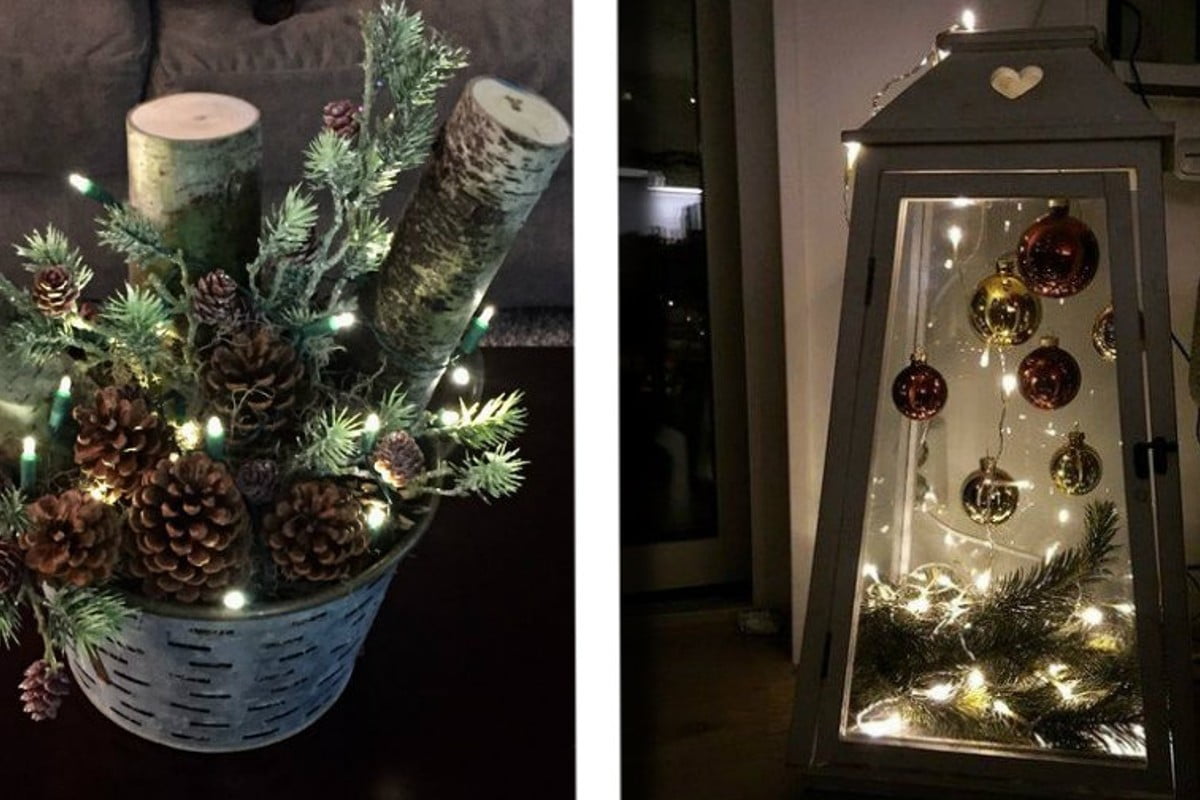 illuminiamo il nostro natale le illuminare il natale