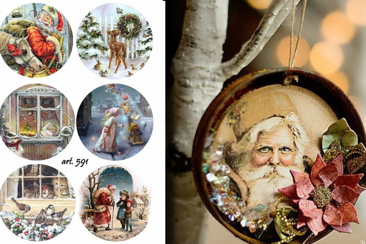 immagini natalizie 40 modelli da immagini natalizie da scaricare