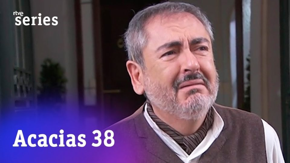 nelle anticipazioni di Una Vita