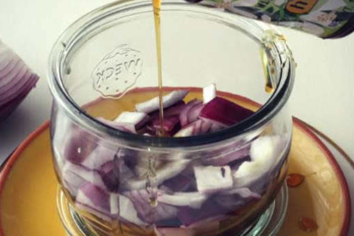 sciroppo fai da te per sciroppo fai da te