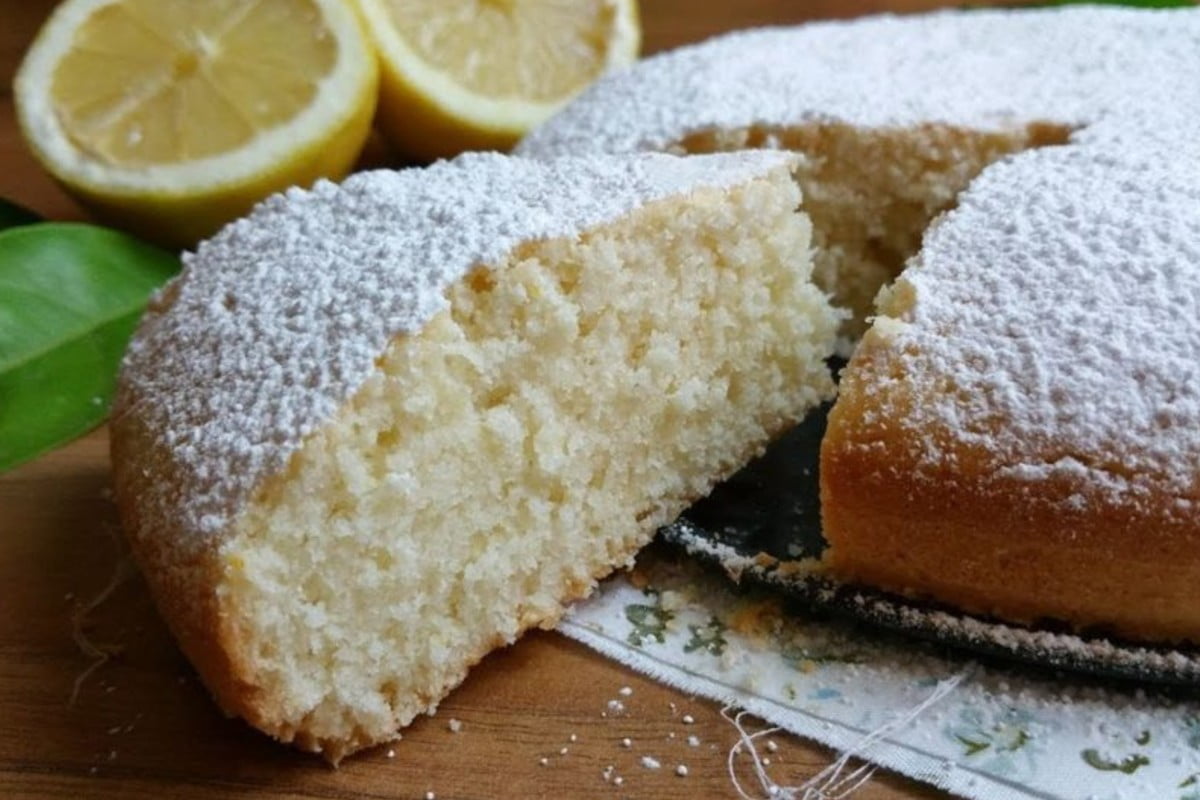 torta senza latte uova e torta senza latte uova e burro