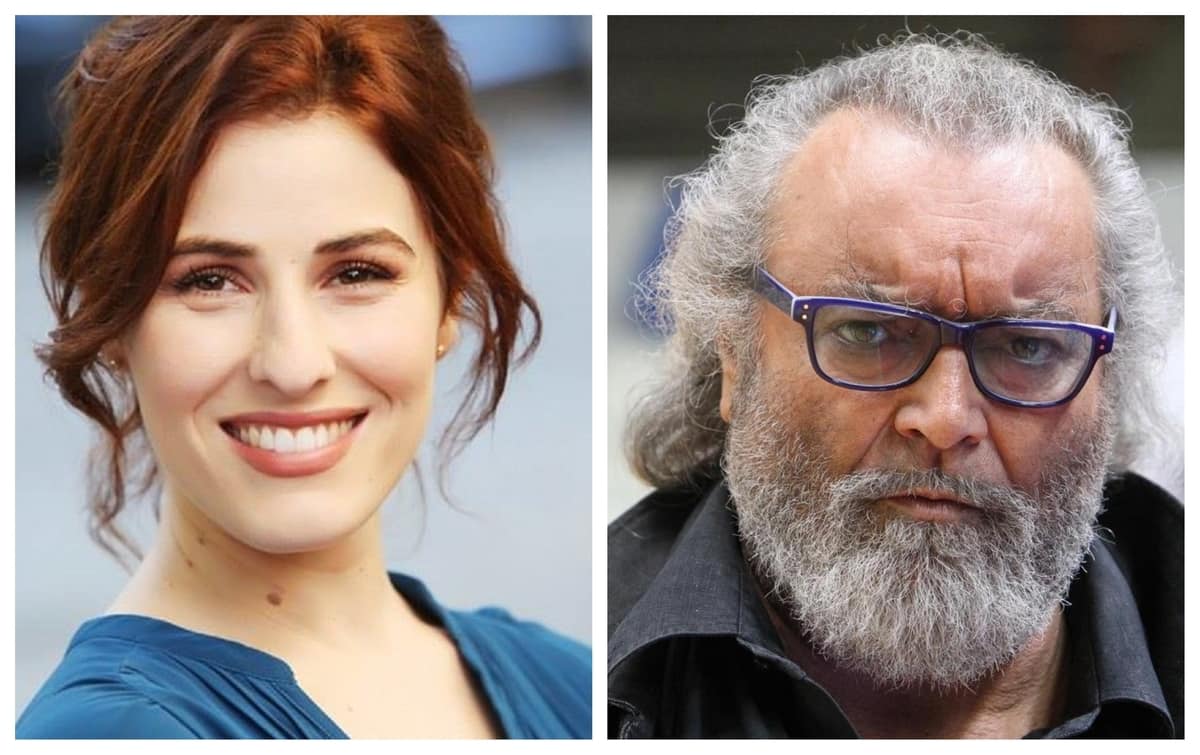 Enjoy – Ridere fa Bene anticipazioni: data inizio, cast