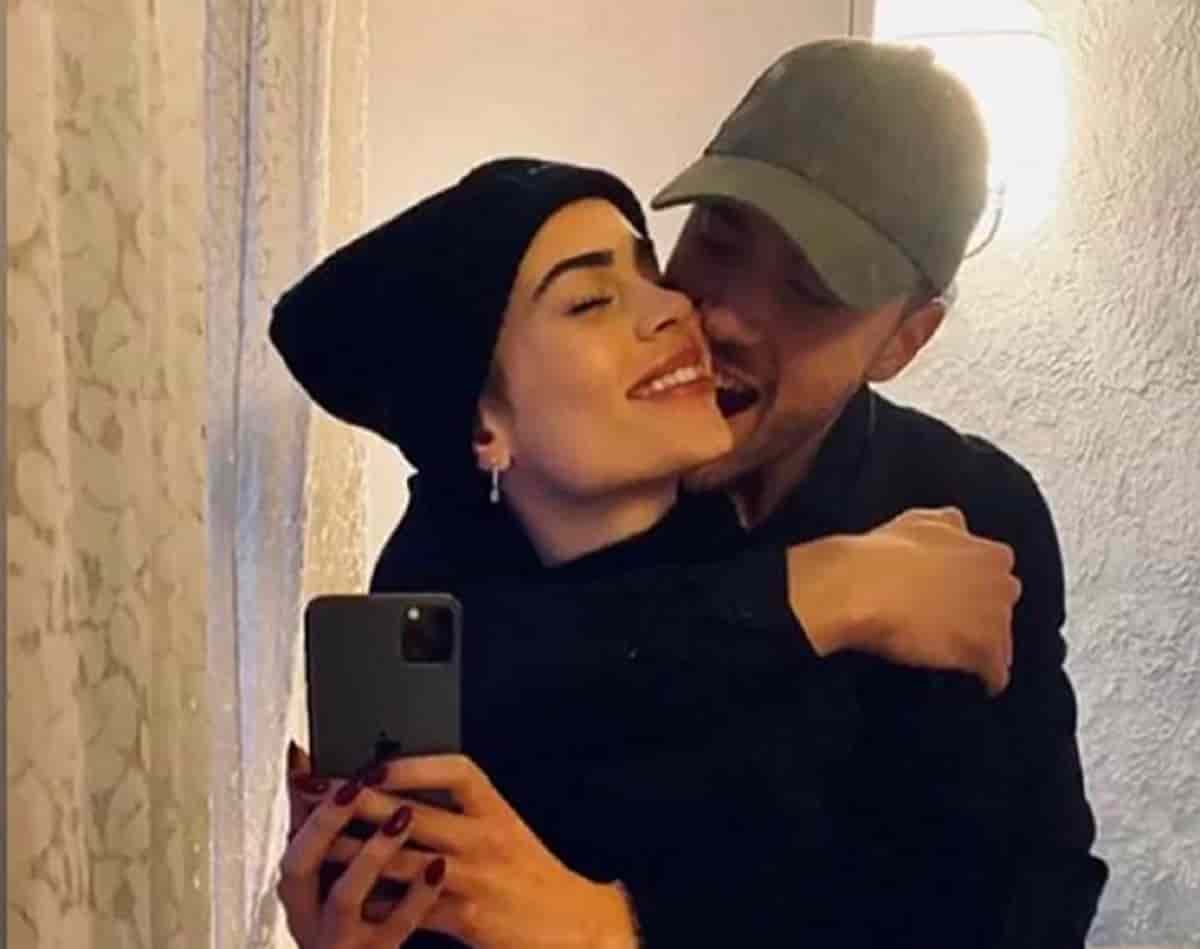 Temptation Island Vip