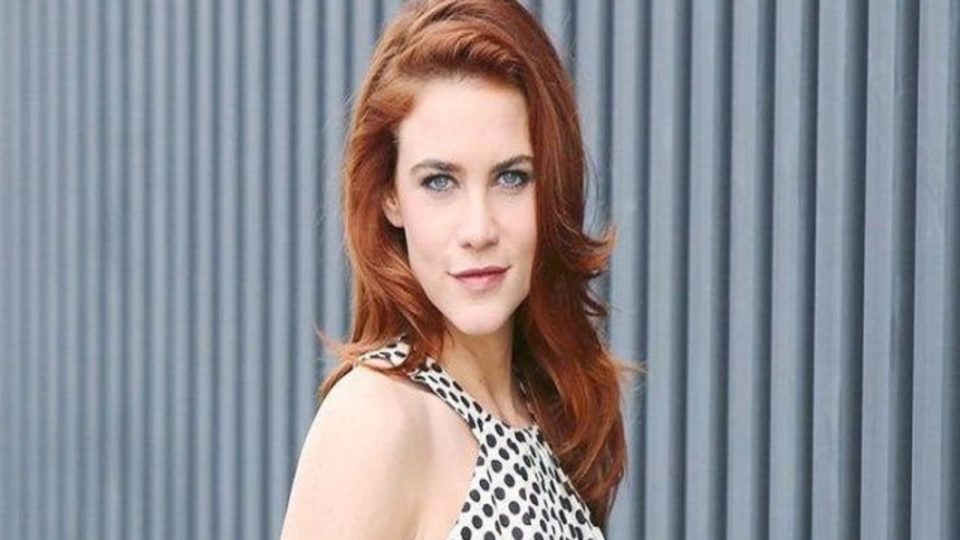 anticipazioni sulle puntate americane