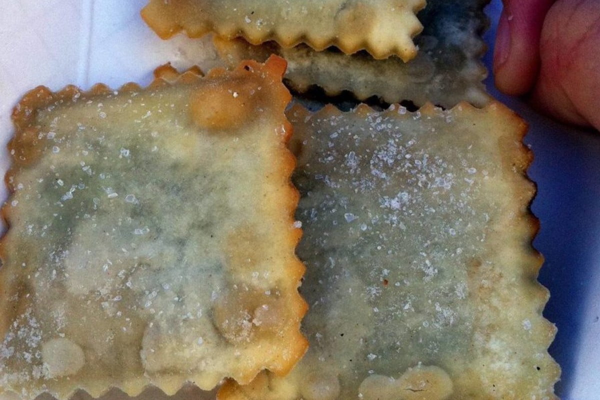 birra fritta una ricetta assolutamente birra fritta