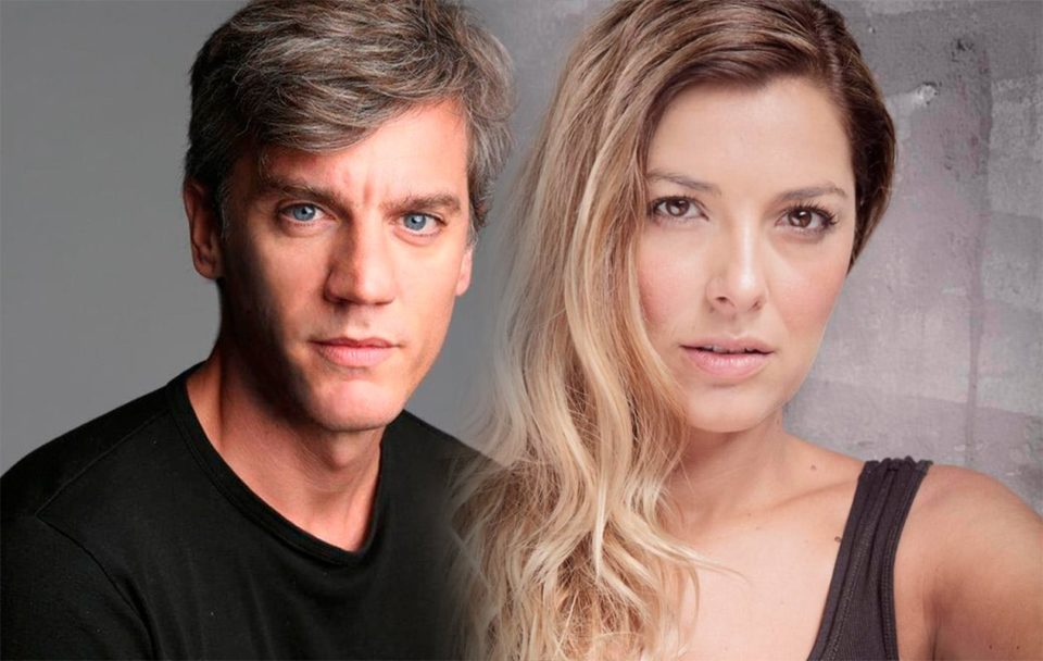 anticipazioni sulle puntate