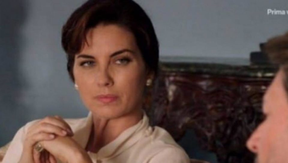 paradiso delle signore