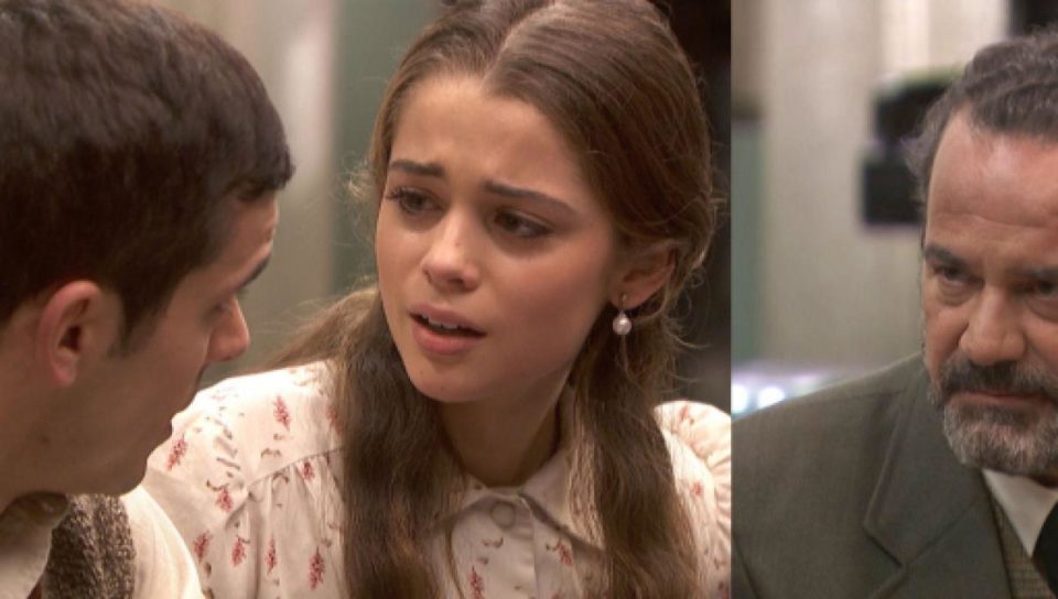 Don Ignacio Solozobal